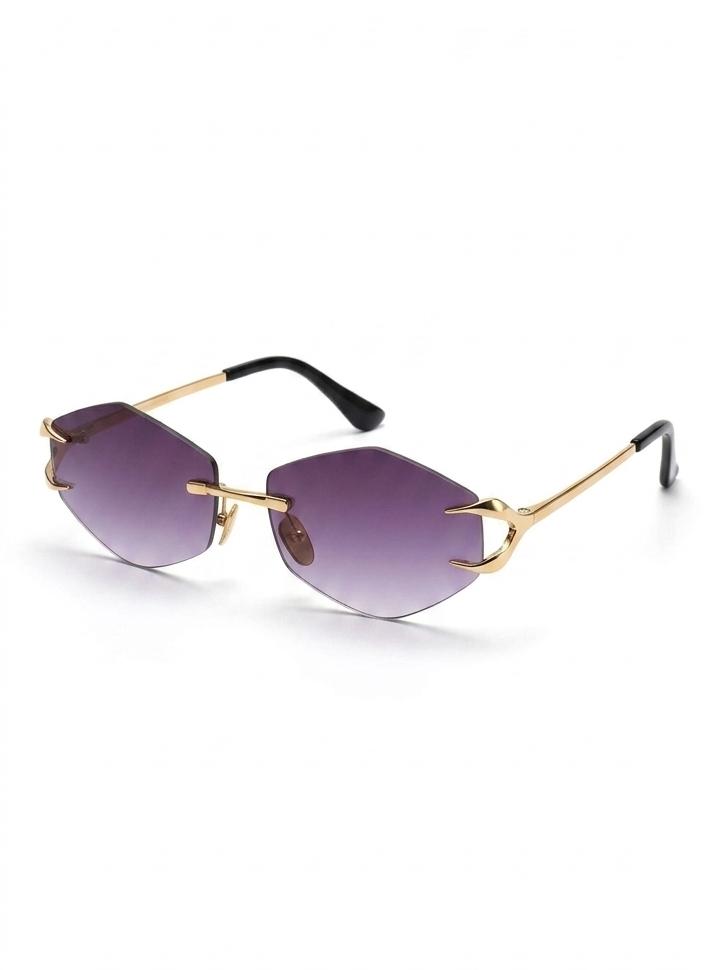 Unisex shades - APEX