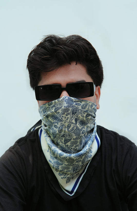 REWIND Shades (unisex)