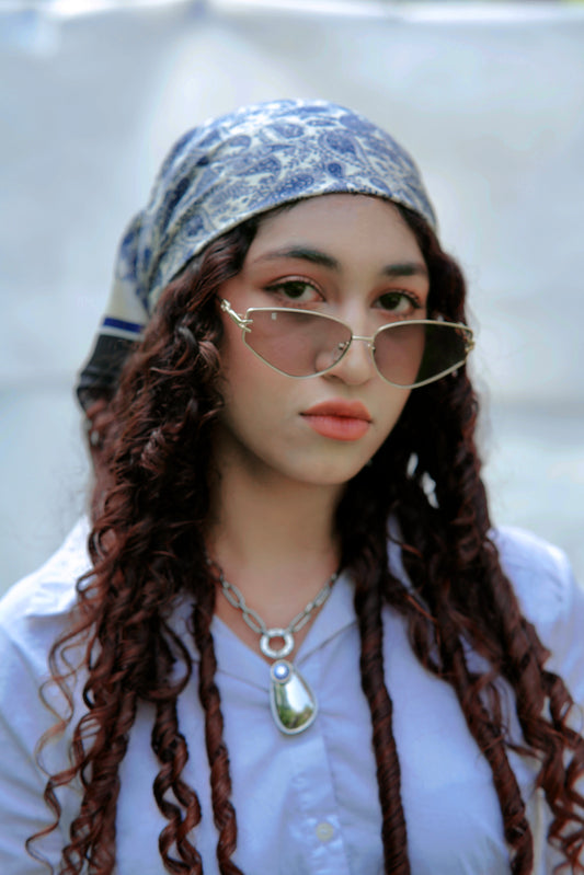 SLY Shades (unisex)