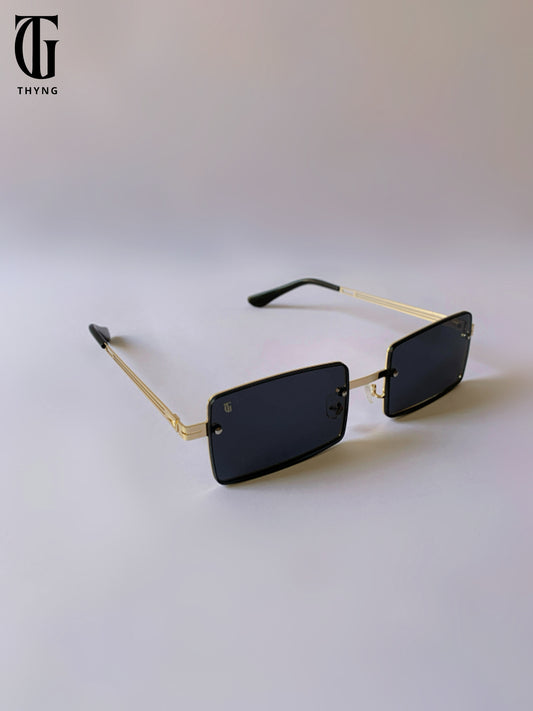 PLUG Shades (unisex)