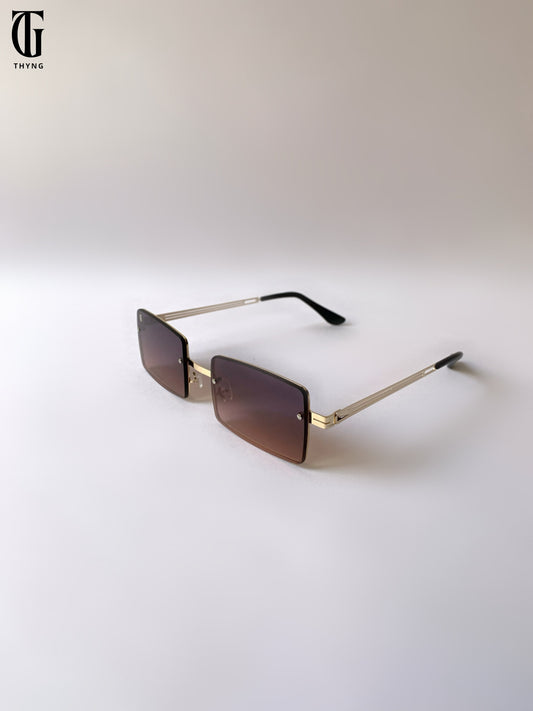 PLUG Shades (unisex)