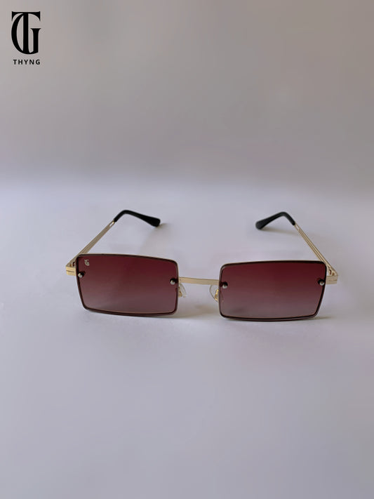PLUG Shades (unisex)