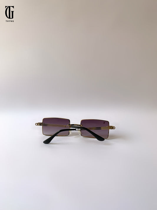 PLUG Shades (unisex)