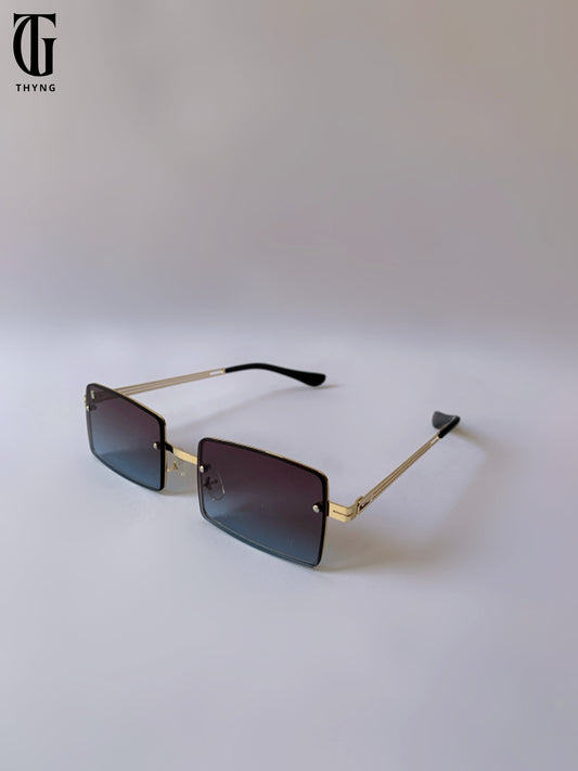 PLUG Shades (unisex)