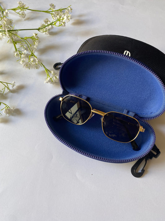 THYNG Zip Case