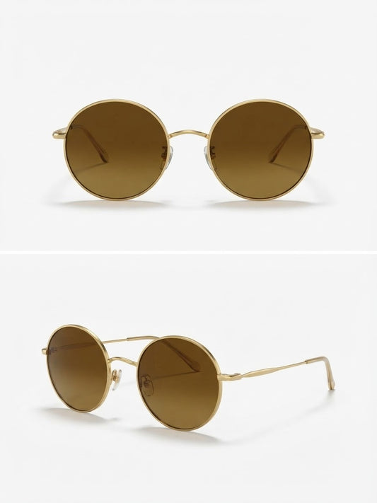 ROGUE - Brown | unisex