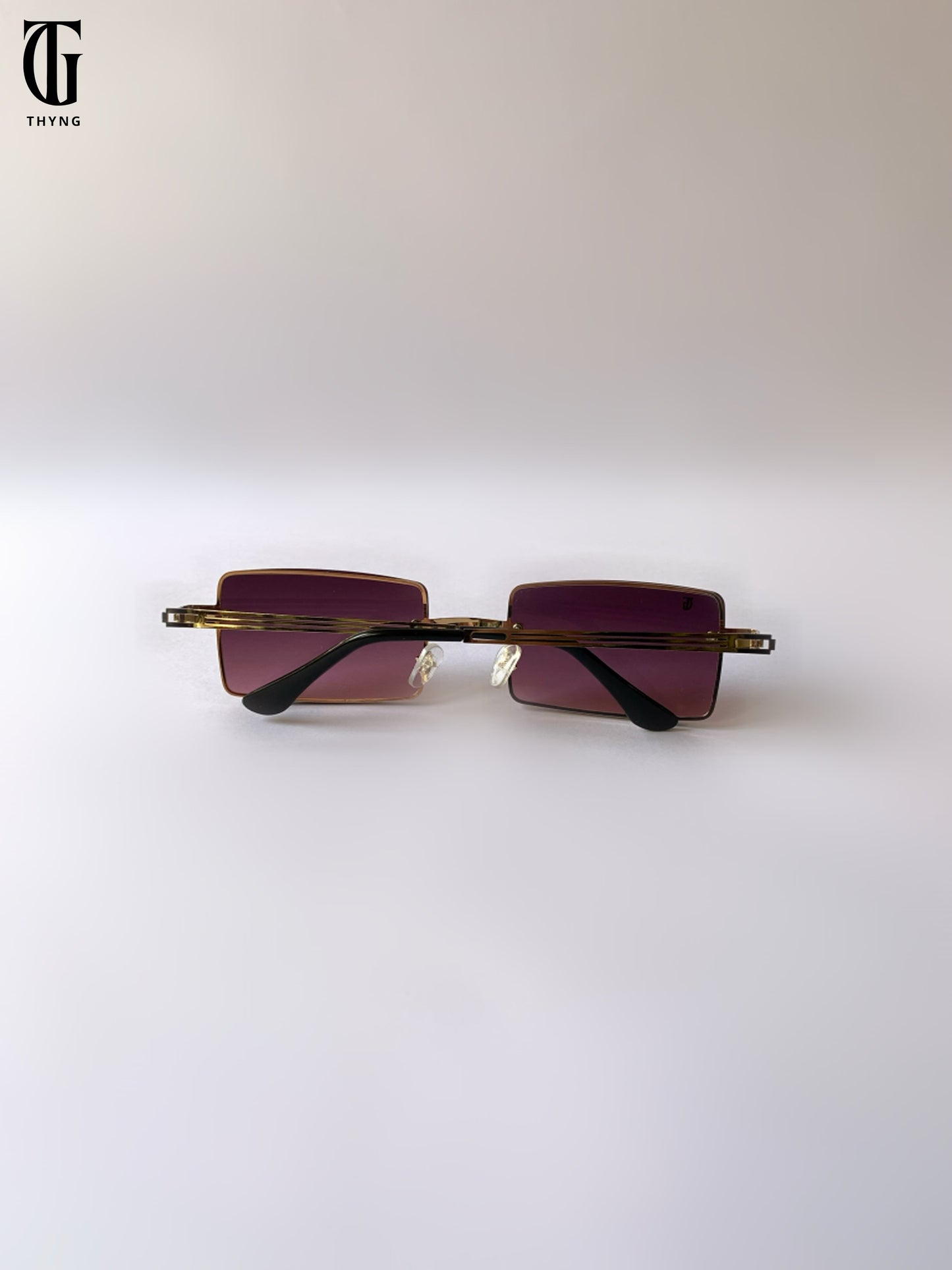 PLUG Shades (unisex)