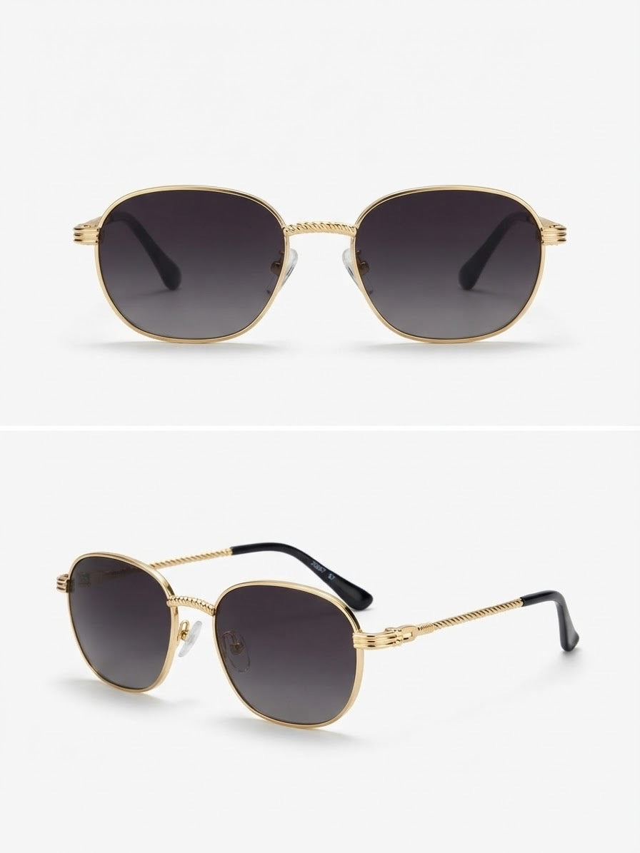 Unisex shades - ORBIT