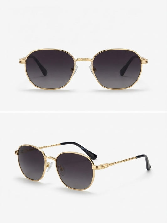 Unisex shades - ORBIT