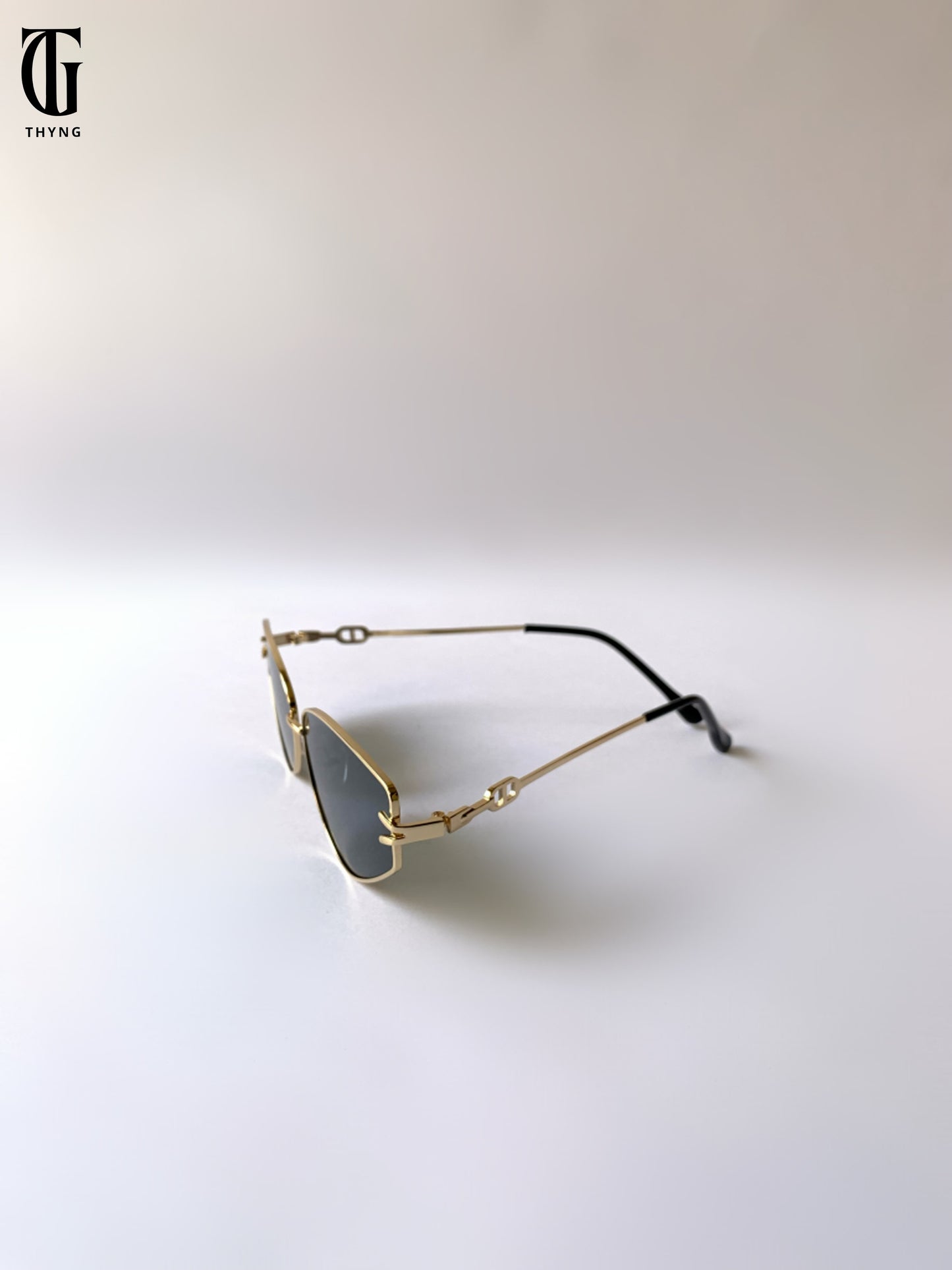 SLY Shades (unisex)