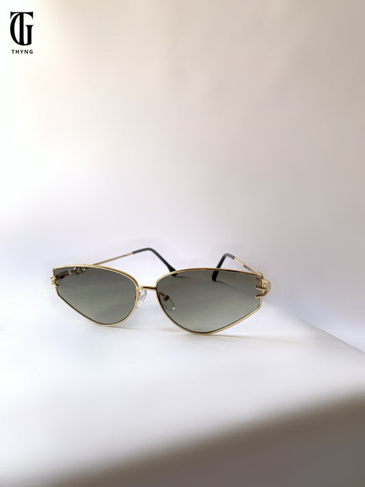 SLY Shades (unisex)