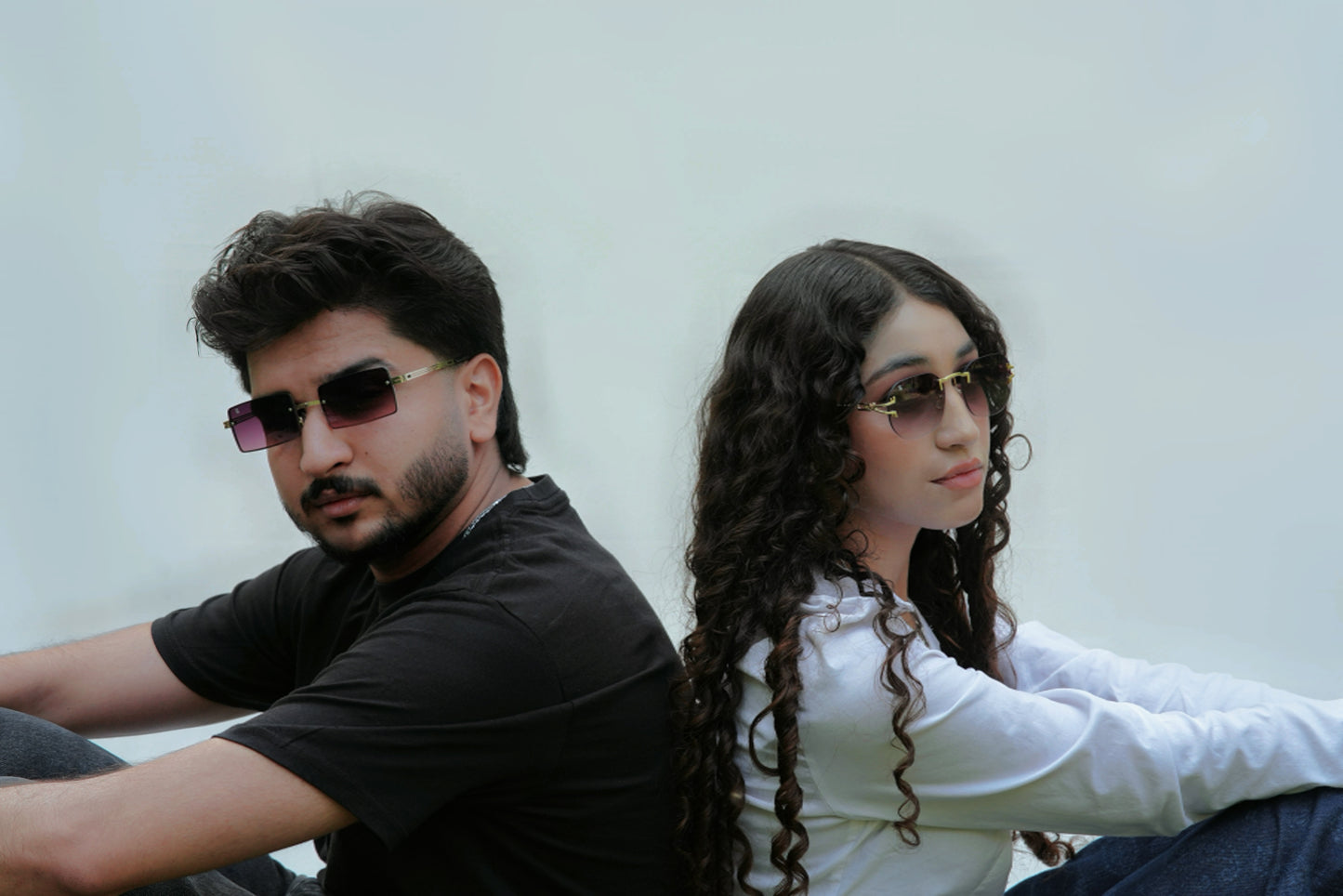 PLUG Shades (unisex)