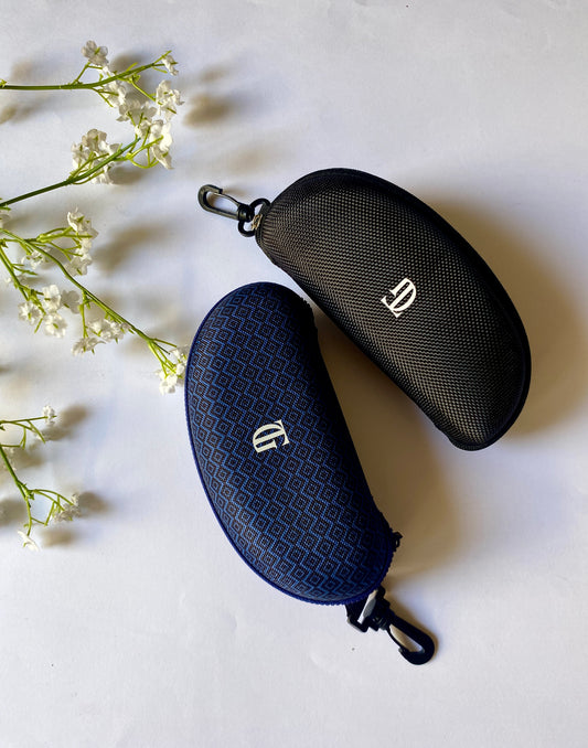 THYNG Zip Case