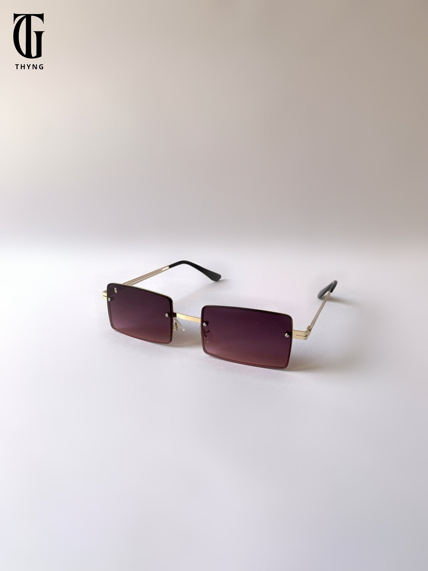 PLUG Shades (unisex)