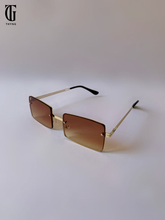 PLUG Shades (unisex)