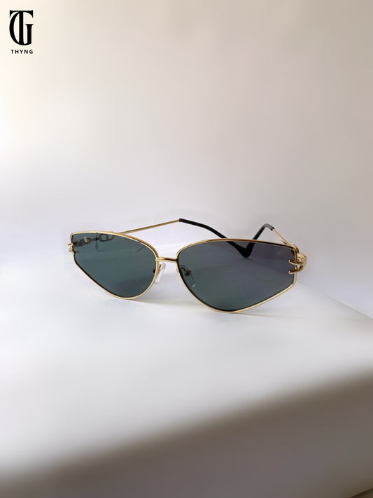 SLY Shades (unisex)