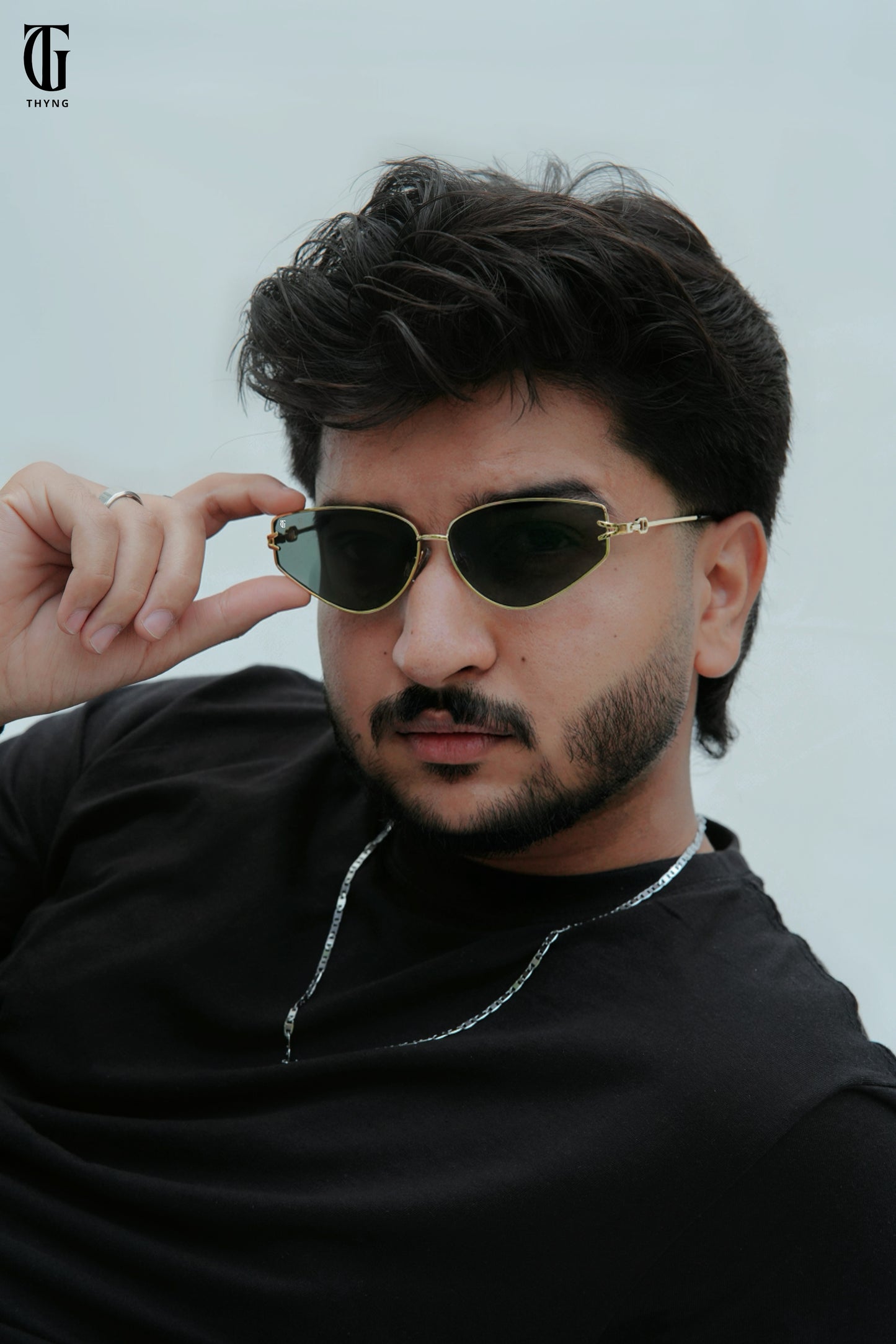 SLY Shades (unisex)