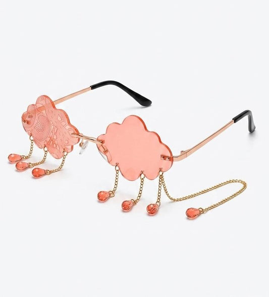 Shades - Candyfloss