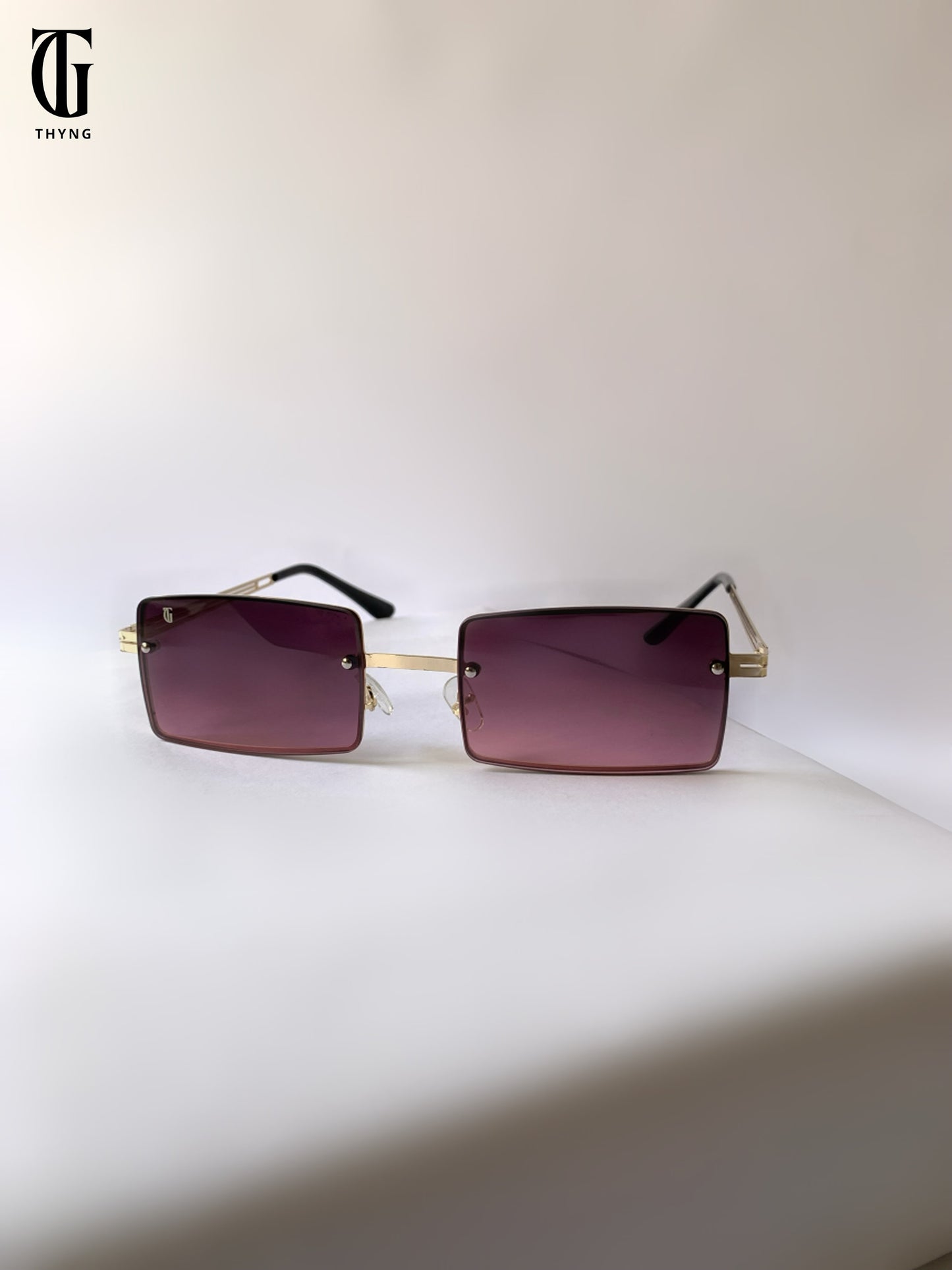 PLUG Shades (unisex)