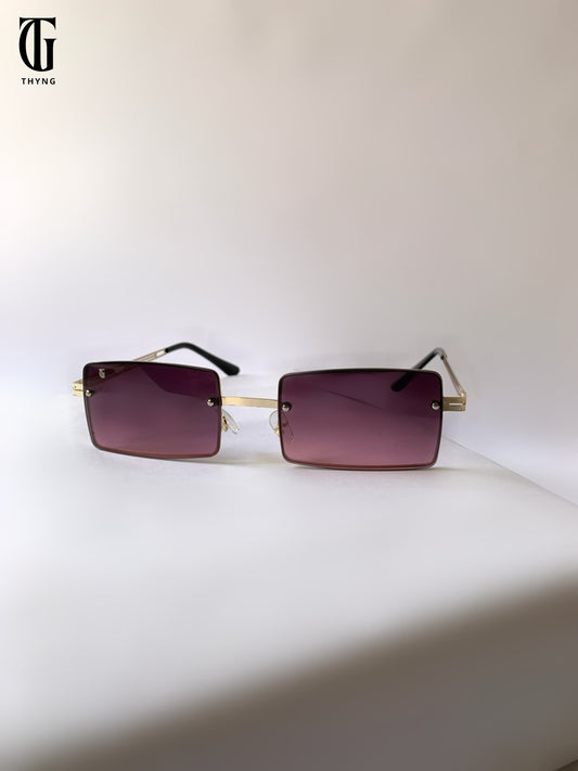 PLUG Shades (unisex)