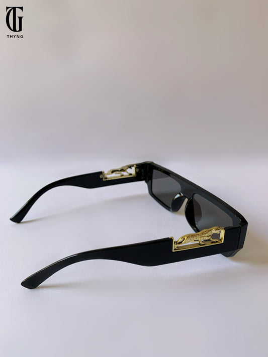JAGUAR Shades (unisex)
