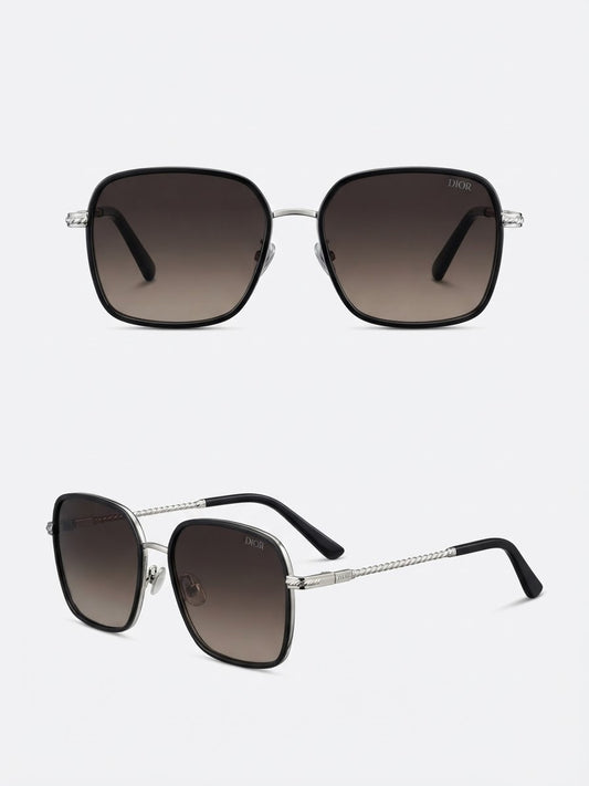 SABLE - shades | Unisex