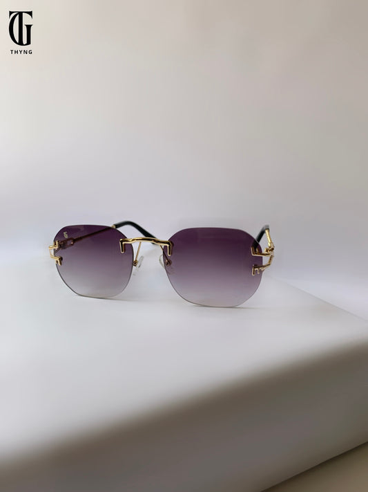 VVS Shades (unisex)