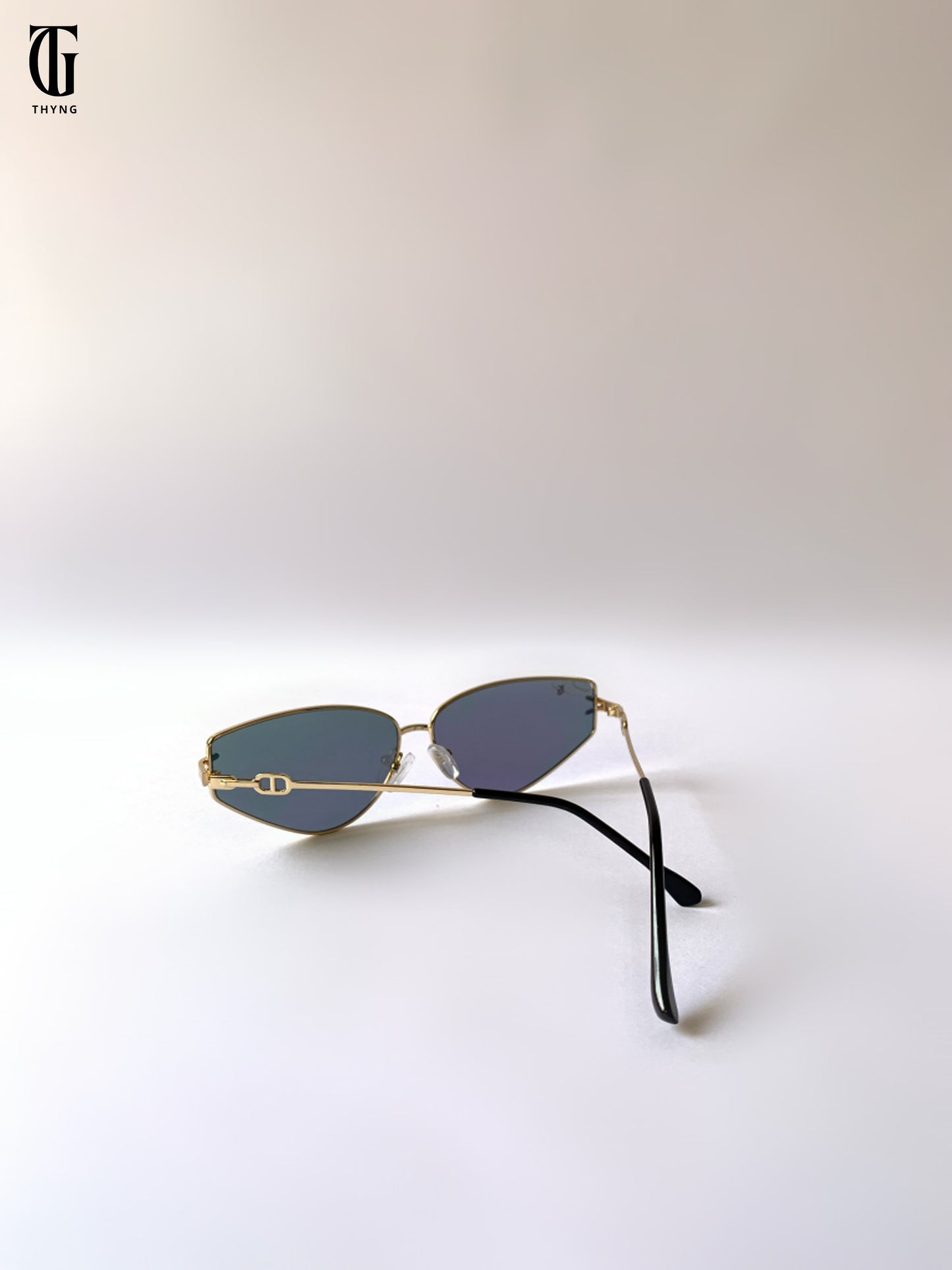 SLY Shades (unisex)