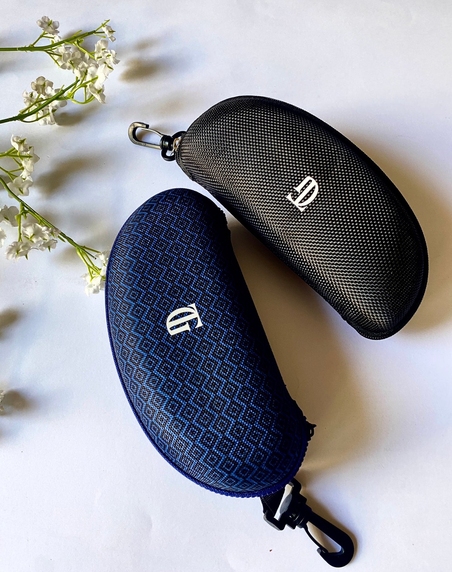 THYNG Zip Case