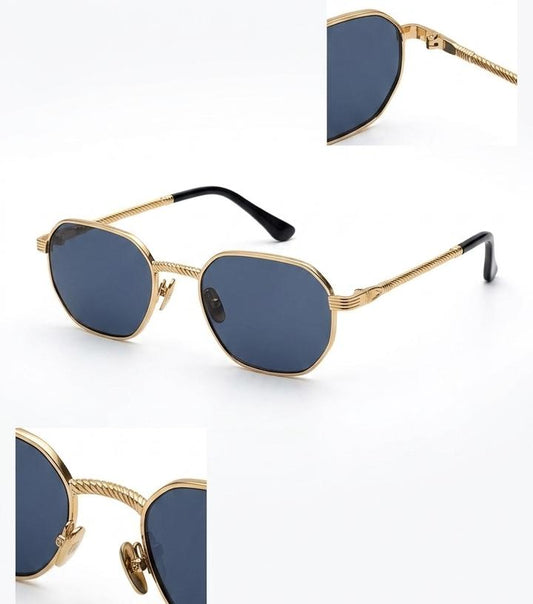 Unisex shades - ORBIT
