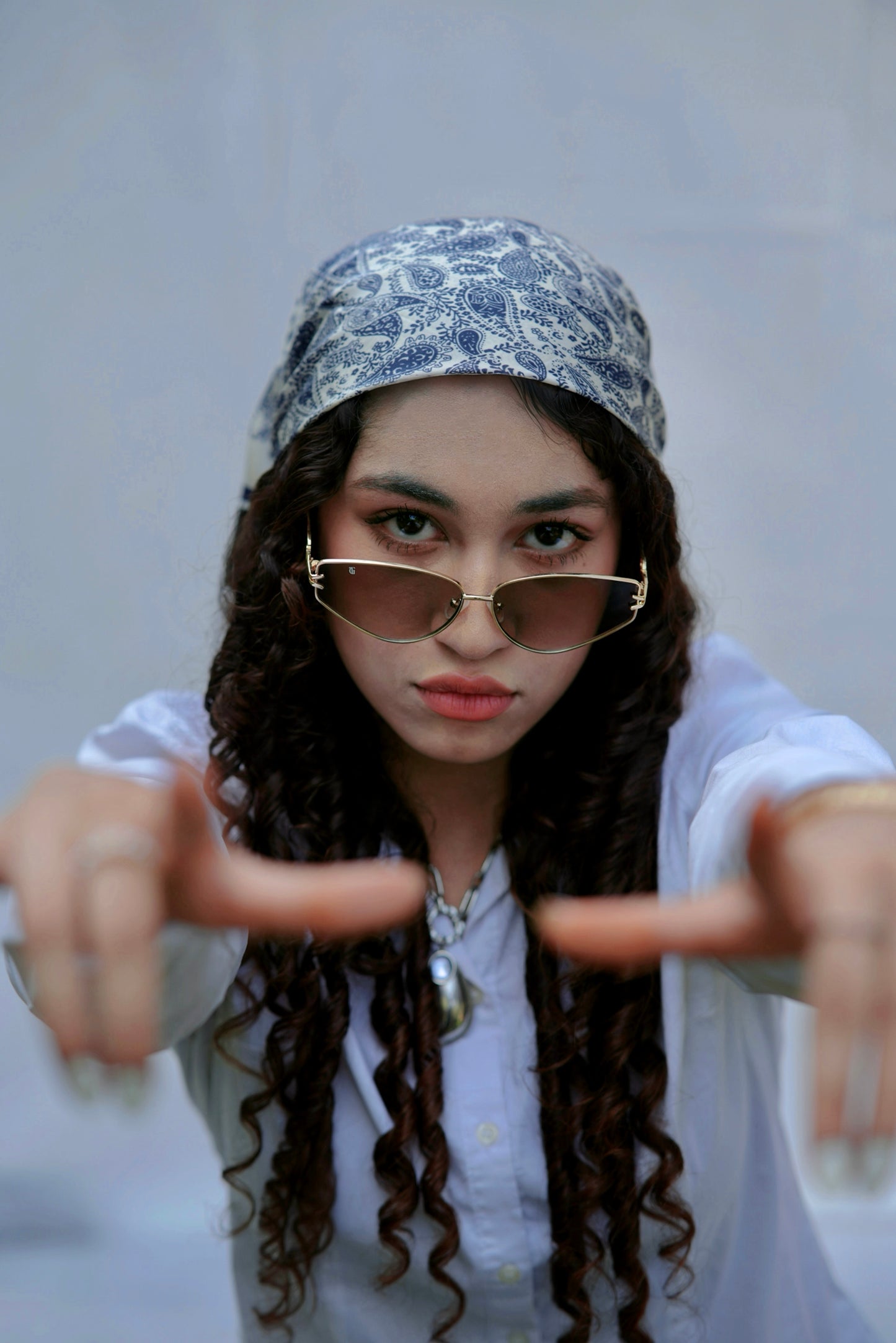 SLY Shades (unisex)