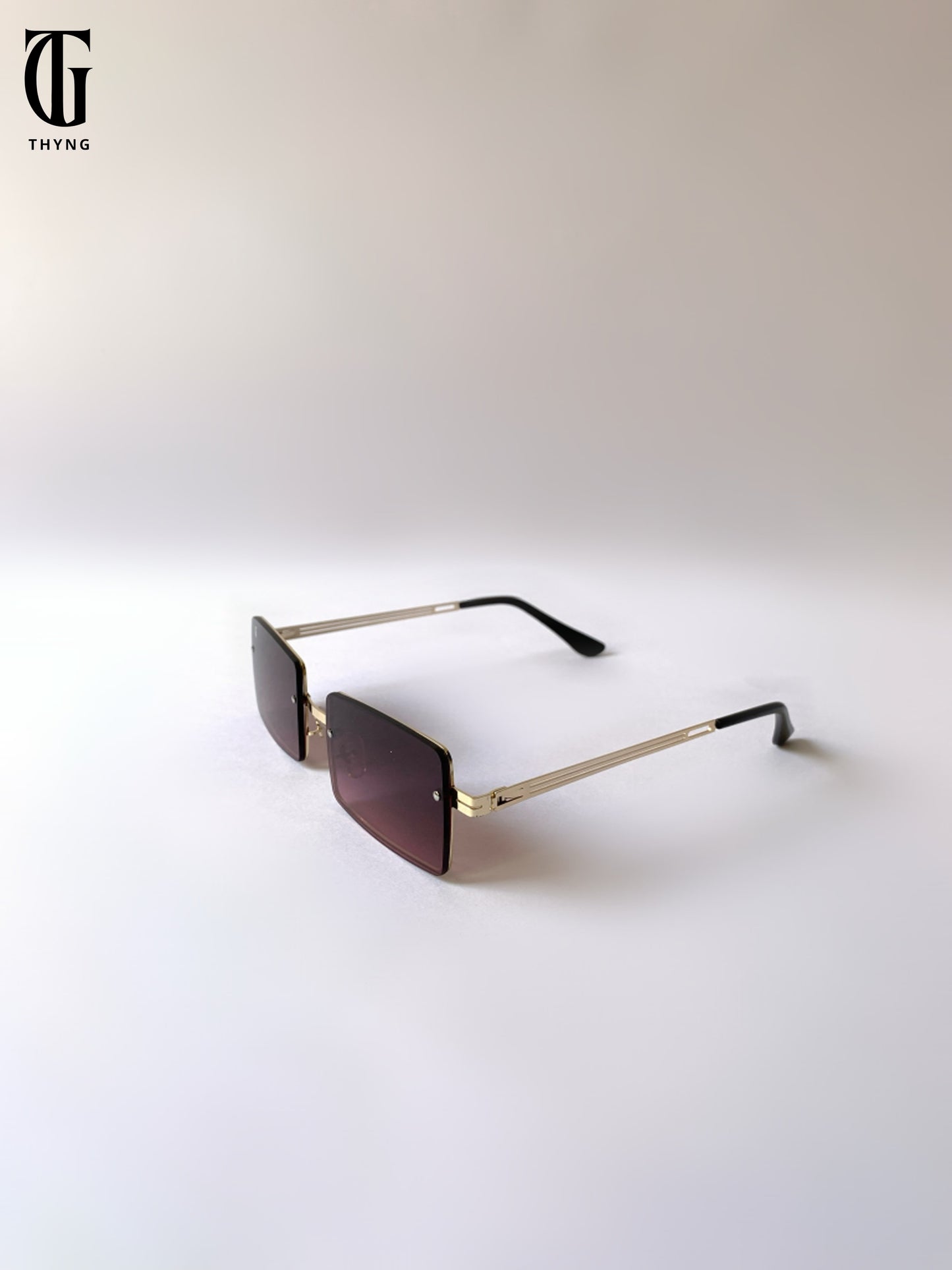 PLUG Shades (unisex)
