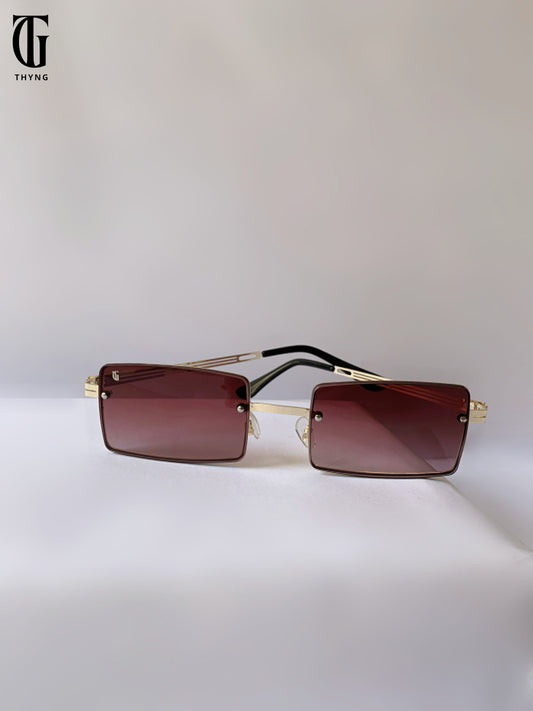 PLUG Shades (unisex)