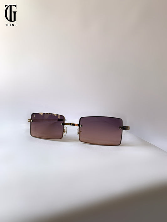 PLUG Shades (unisex)
