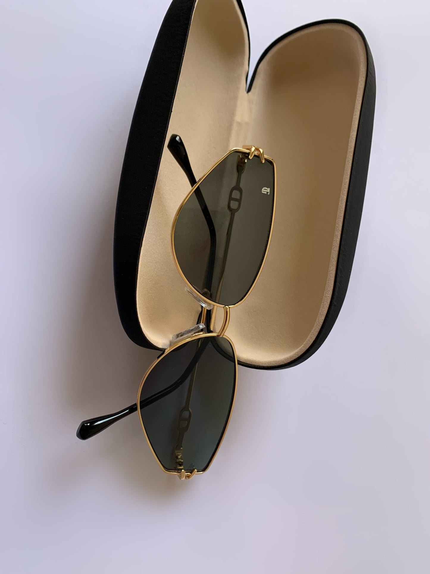 SLY Shades (unisex)