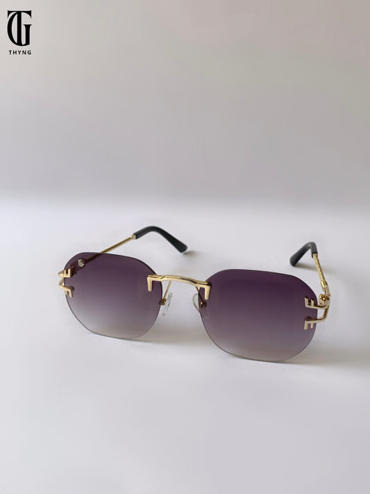 VVS Shades (unisex)