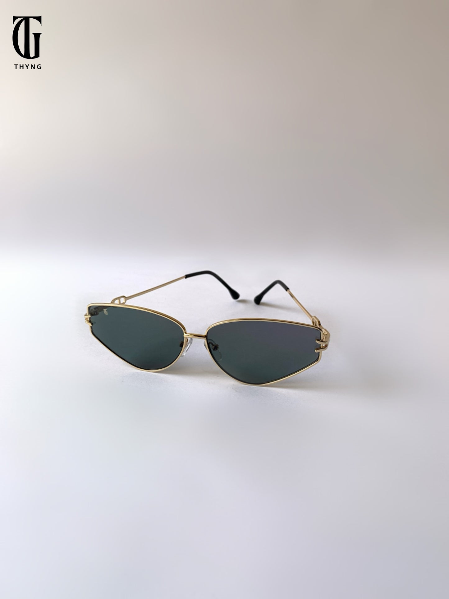 SLY Shades (unisex)