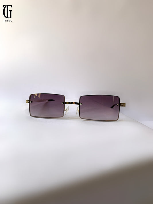 PLUG Shades (unisex)