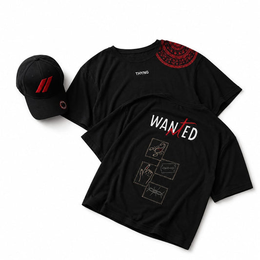 Signature Fit