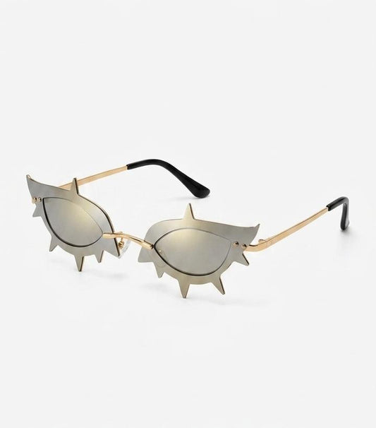Shades - Spike